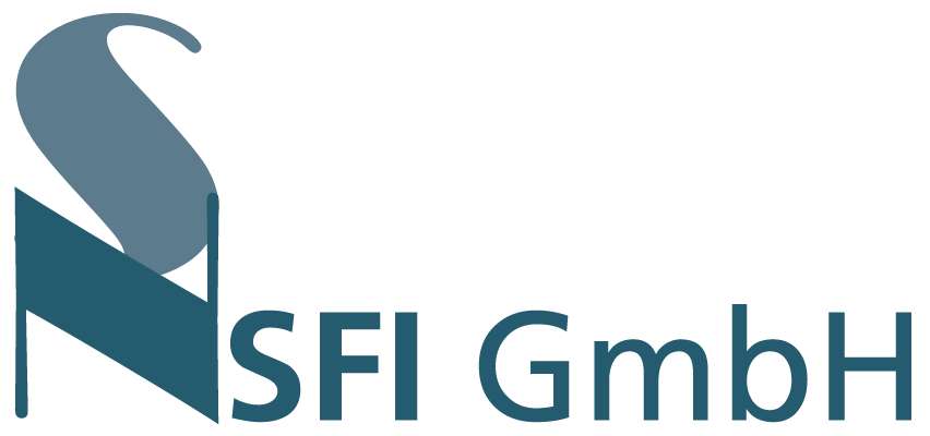 SFI GmbH
